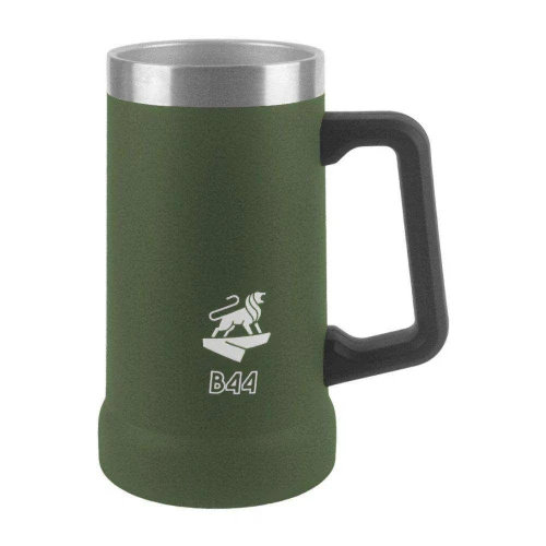 Forma antiaderente red fundo removível 24cm Forma antiaderente red fundo removível 24cm