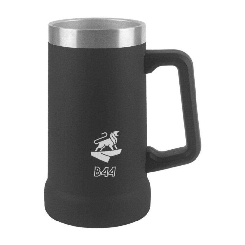 Forma antiaderente red fundo removível 24cm