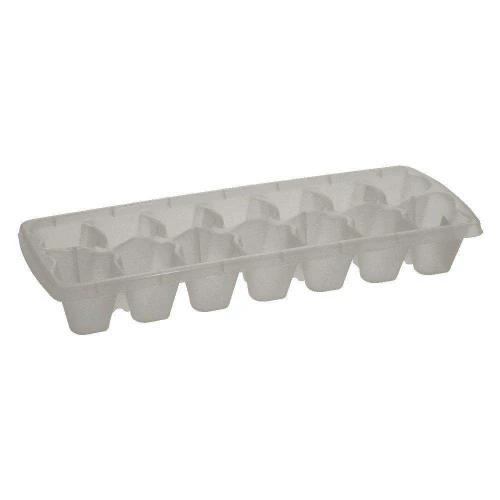 Forma de gelo plástica Paramount