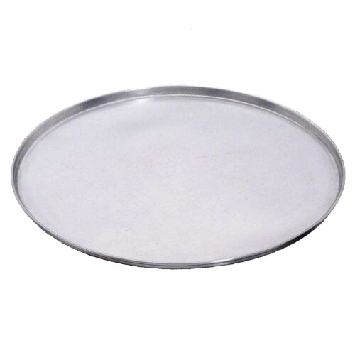 Forma para pizza alumínio 35cm