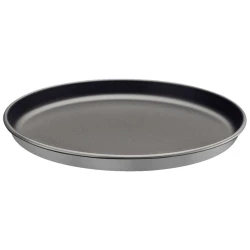 Forma para pizza antiaderente 35cm