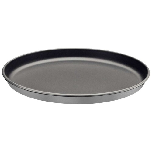 Forma para pizza antiaderente 35cm