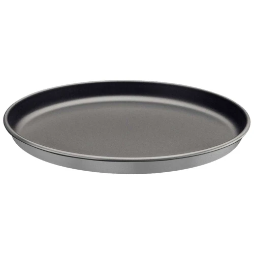 Forma para pizza antiaderente 35cm