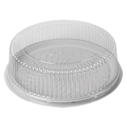 Forma plástica red bp-32a 18x9,5cm alta com 100 unidades