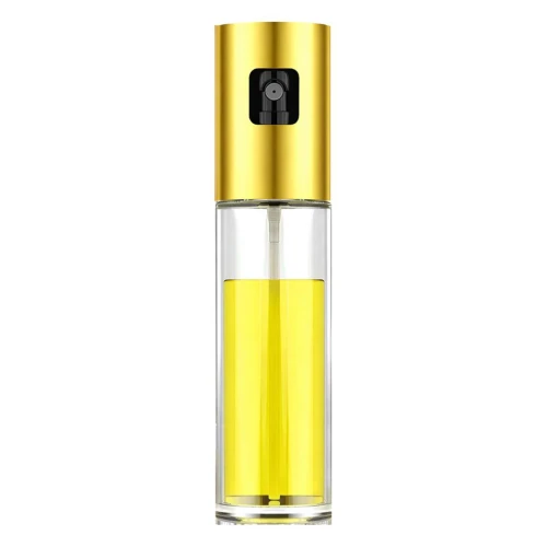 Frasco spray de vidro 100ml Frasco spray de vidro 100ml