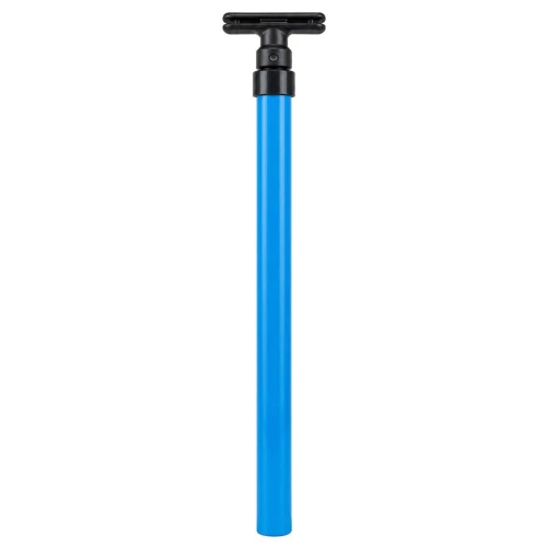 Furador de areia para guarda sol Furador de areia para guarda sol
