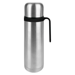 Garrafa térmica 900ml DT6921