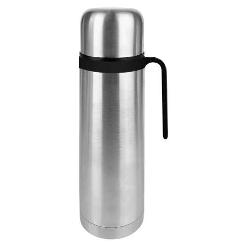 Garrafa térmica 900ml DT6921