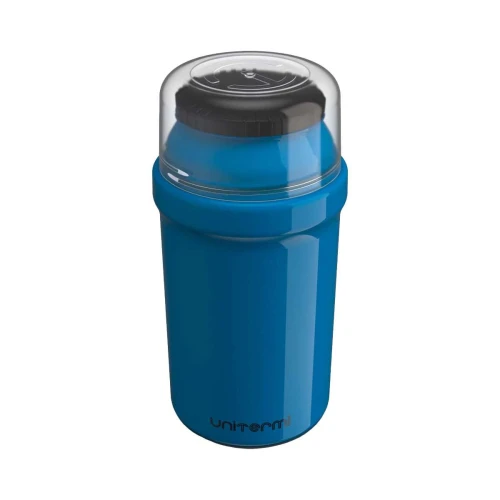 Garrafa térmica infantil 300ml fano kids sortidas Unitermi