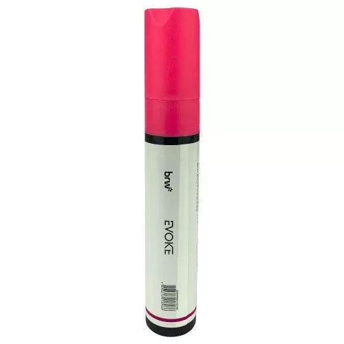 Giz líquido rosa 25 gramas Evoke Giz líquido rosa 25 gramas Evoke
