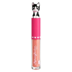 Gloss labial 2,3ml Rebecca Bonbon