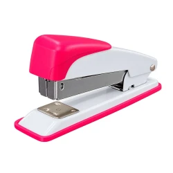 Grampeador para 20 folhas 26-6