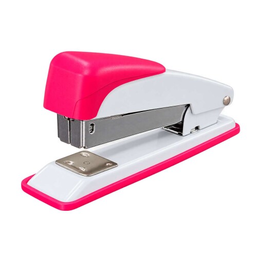 Grampeador para 20 folhas 26-6