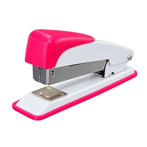 Grampeador para 20 folhas 26-6 Grampeador para 20 folhas 26-6