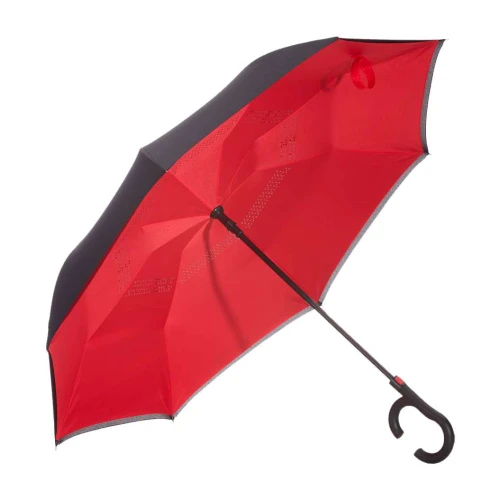 Guarda-chuva invertido liso ns-3936 Novo Seculo
