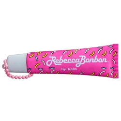Hidratante labial 10g Rebecca Bonbon