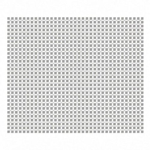 Jogo americano para mesa pvc 30x40cm sortido Jogo americano para mesa pvc 30x40cm sortido
