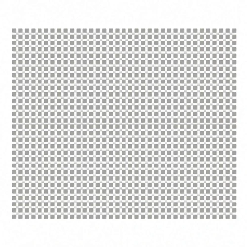 Jogo americano para mesa pvc 30x40cm sortido Jogo americano para mesa pvc 30x40cm sortido