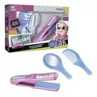 Kit-beleza-plastico-chapinha-