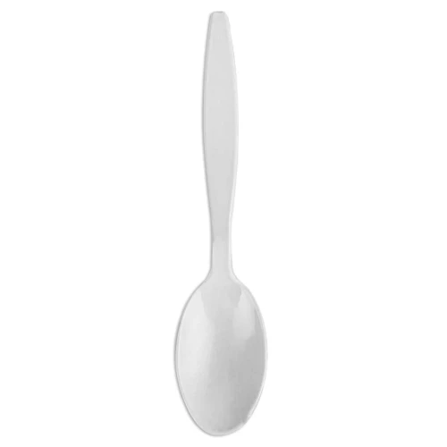 Kit infantil plástico copo/prato/colher Sereia Kozi Plast