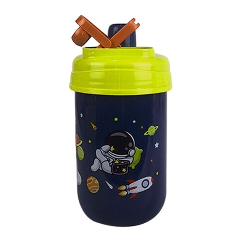 Kit marmita infantil com copo 600ml decorados Kit marmita infantil com copo 600ml decorados