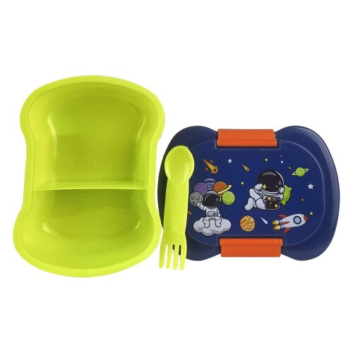 Kit marmita infantil com copo 600ml decorados Kit marmita infantil com copo 600ml decorados