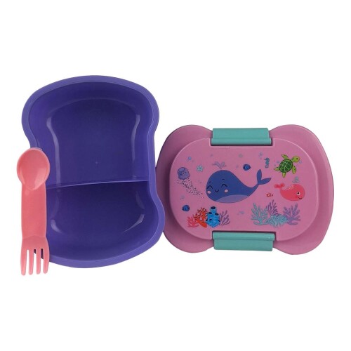 Kit marmita infantil com copo 600ml decorados Kit marmita infantil com copo 600ml decorados