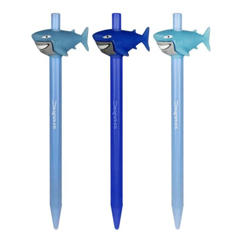 LAPIS DE ESCREV. EBRAS C/BORRACHA C/03 BLISTER