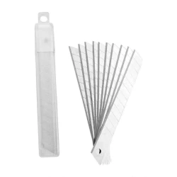 Lâmina para estilete estreito