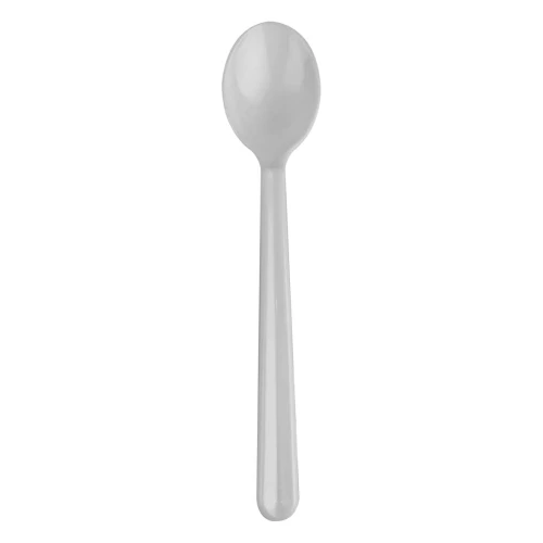 Lancheira plástica com garrafa 550ml Capivara