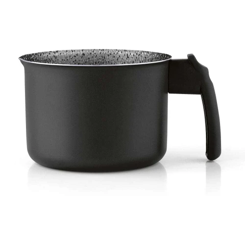 Leiteira antiaderente nº 14 1600ml grafite Panelux
