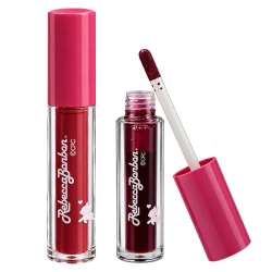 Lip tint 3ml Rebecca Bonbon