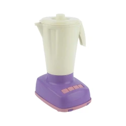 Liquidificador plástico blister Pop Toys