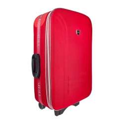 MALA DE VIAGEM C/RODINHA CADEADO INTEGRADO GD. 75X52X32CM TRIP(M)