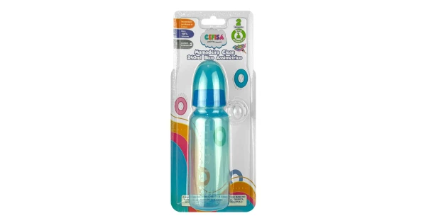 Mamadeira-240ml-ortodontica-