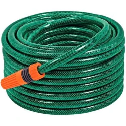 Mangueira para jardim duo color 20 metros monterey