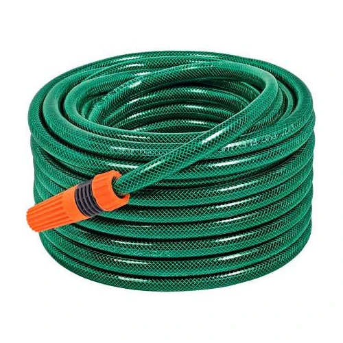 Mangueira para jardim duo color 20 metros monterey