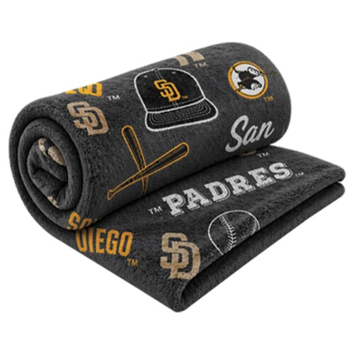 Manta microfibra bebe sortido 70x94cm