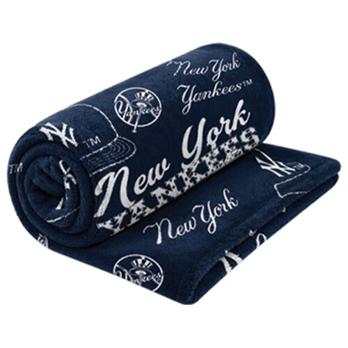 Manta microfibra bebe sortido 70x94cm