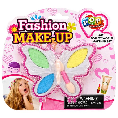 Maquiagem para boneca fashion make-up Maquiagem para boneca fashion make-up
