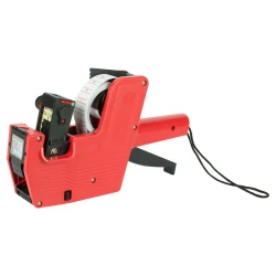 Máquina etiquetadora MX5500