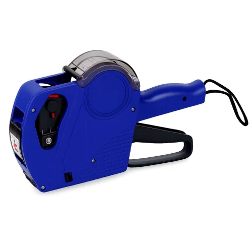 Máquina etiquetadora MX5500 Risovit Máquina etiquetadora MX5500 Risovit