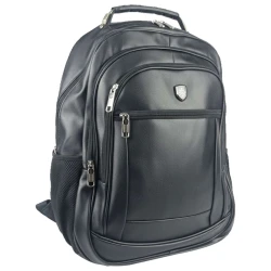 Mochila para notebook sintética 44cm