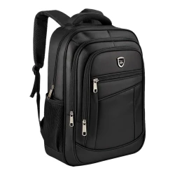 Mochila para notebook sintética 47cm