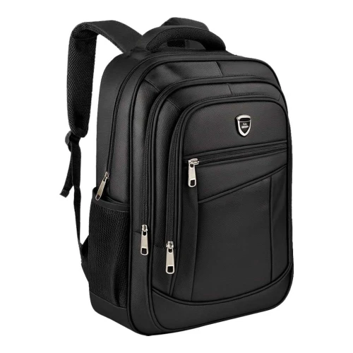 Mochila para notebook sintética 47cm