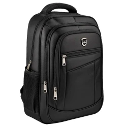 Mochila para notebook sintética 47cm