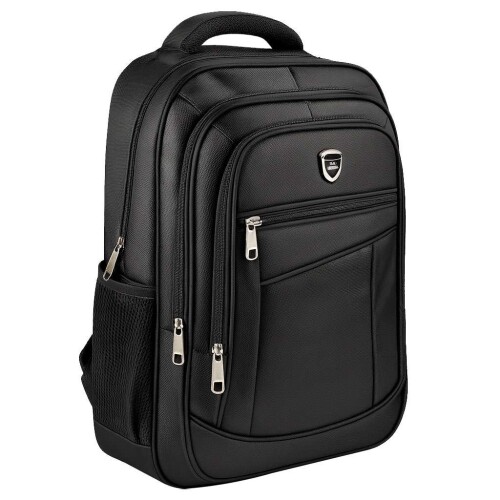 Mochila para notebook sintética 47cm