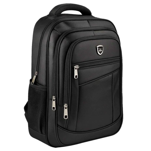 Mochila para notebook sintética 47cm