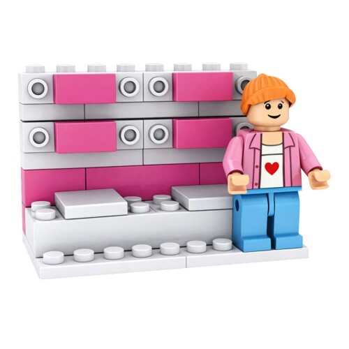 Monte brinque mini hotel holiday