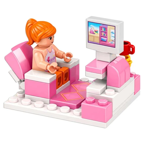 Monte brinque mini hotel holiday